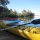 Riot Brittany 16.5 Sea Kayak Review 